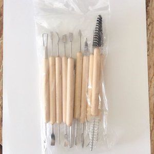 Craft Tools